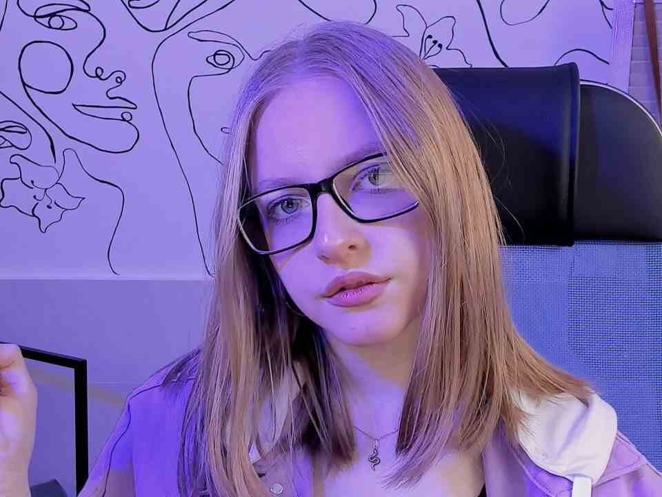 LuunaWiinters