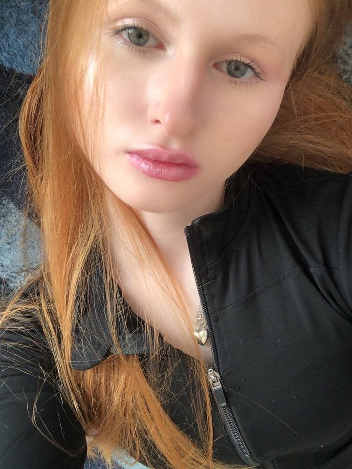 LuxXAngel