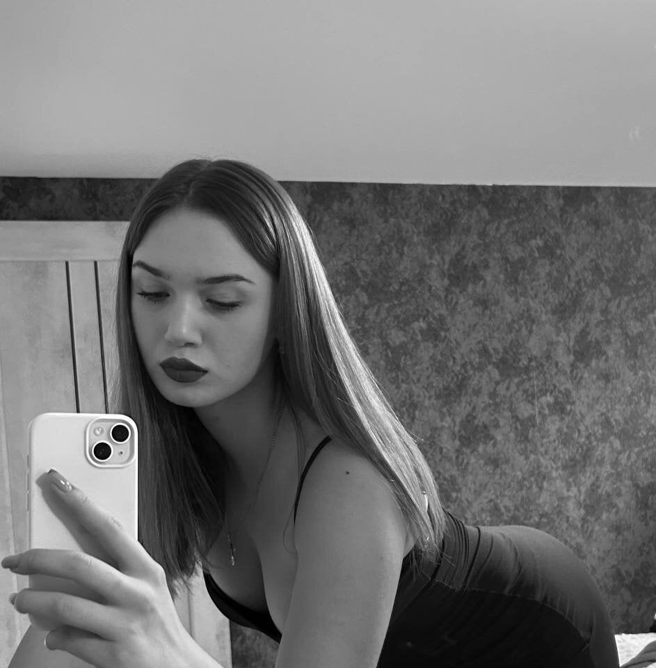 LynnEdmands