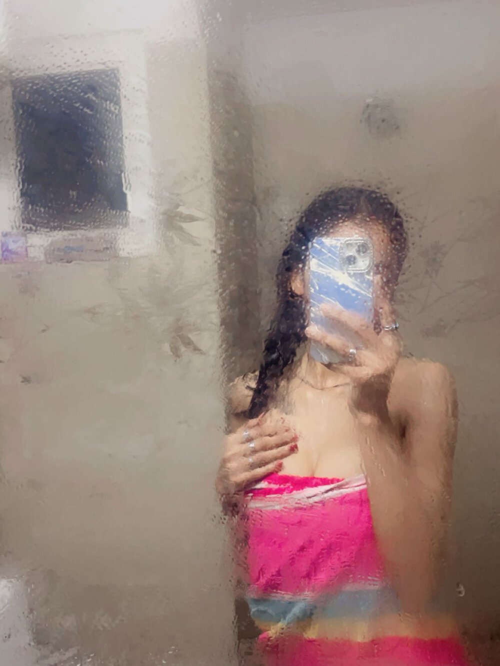 MAAYRA_09