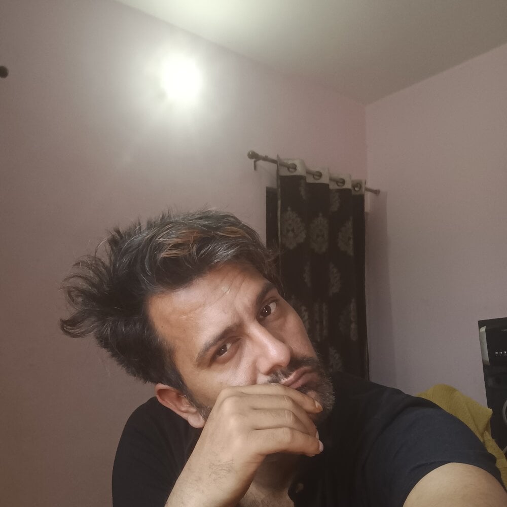 MAGNETICDADDY8
