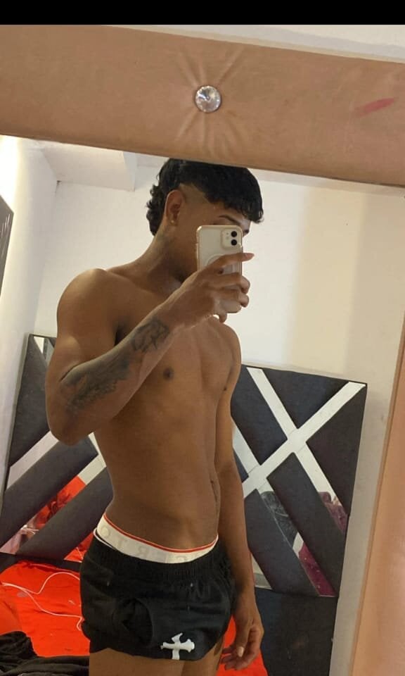 MALCOM_S7S
