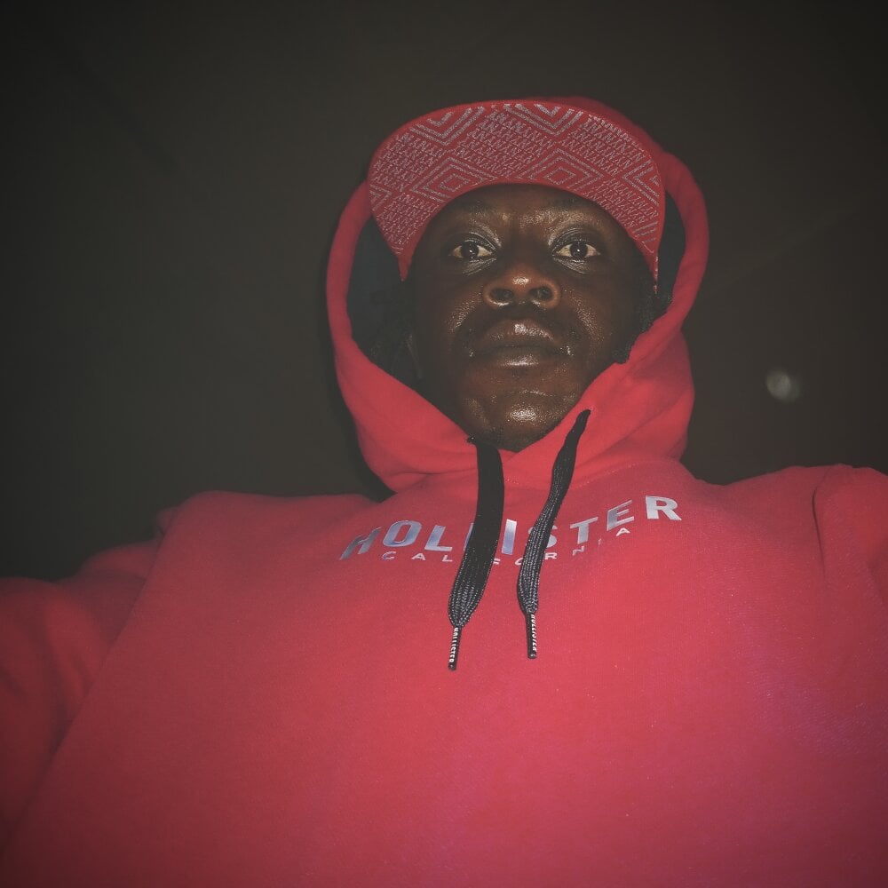 MATUREDBBC