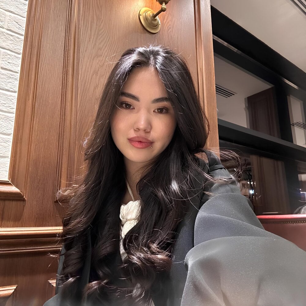 MIMIMary
