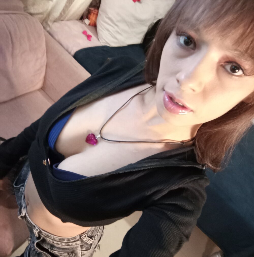 MINI_Petite