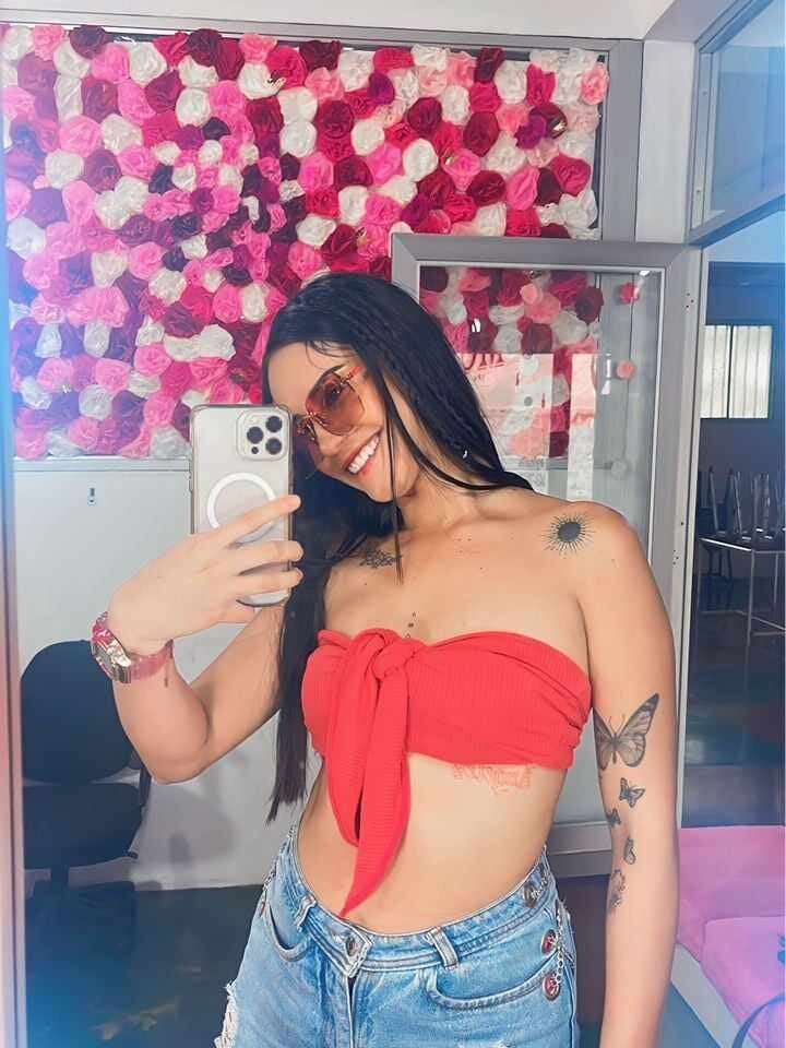 MISHELIT4