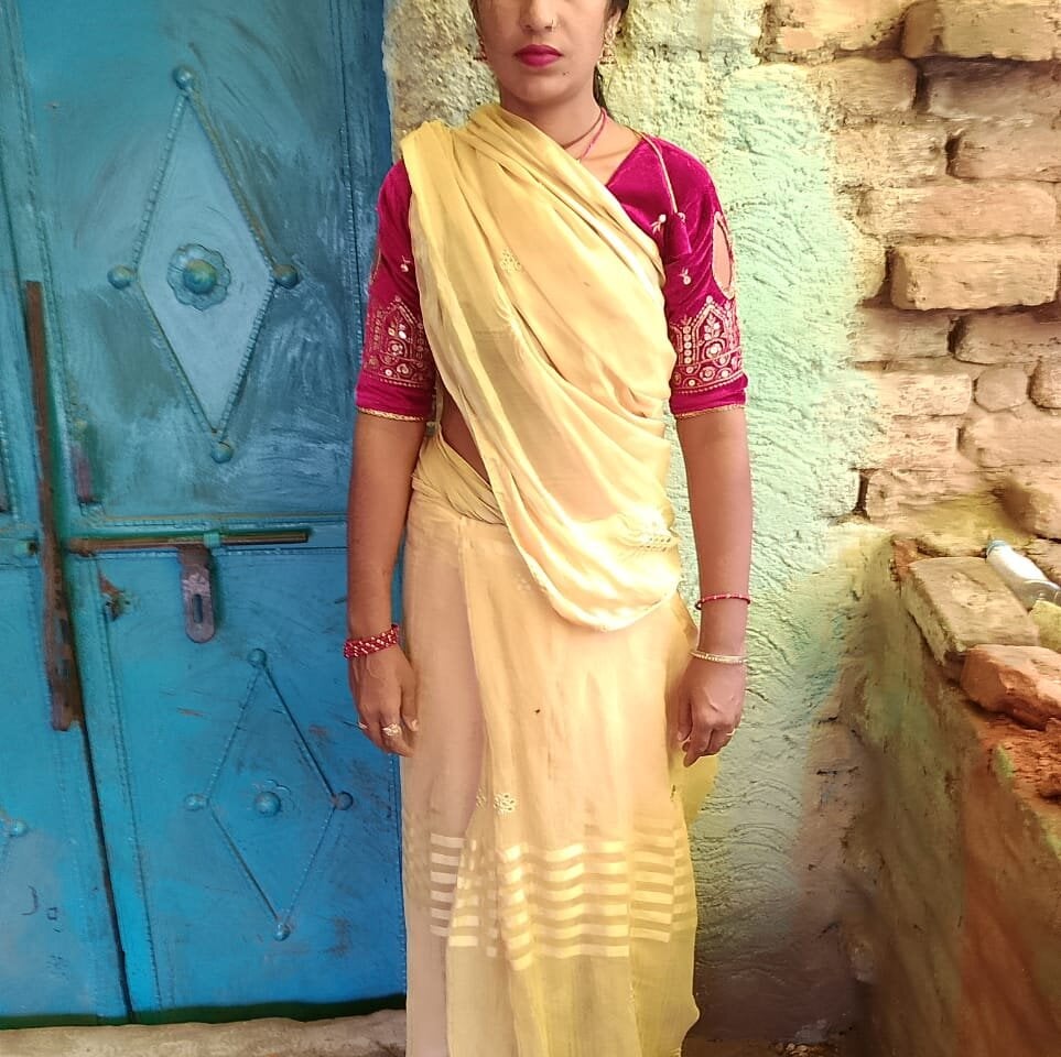 MISS-KAYA