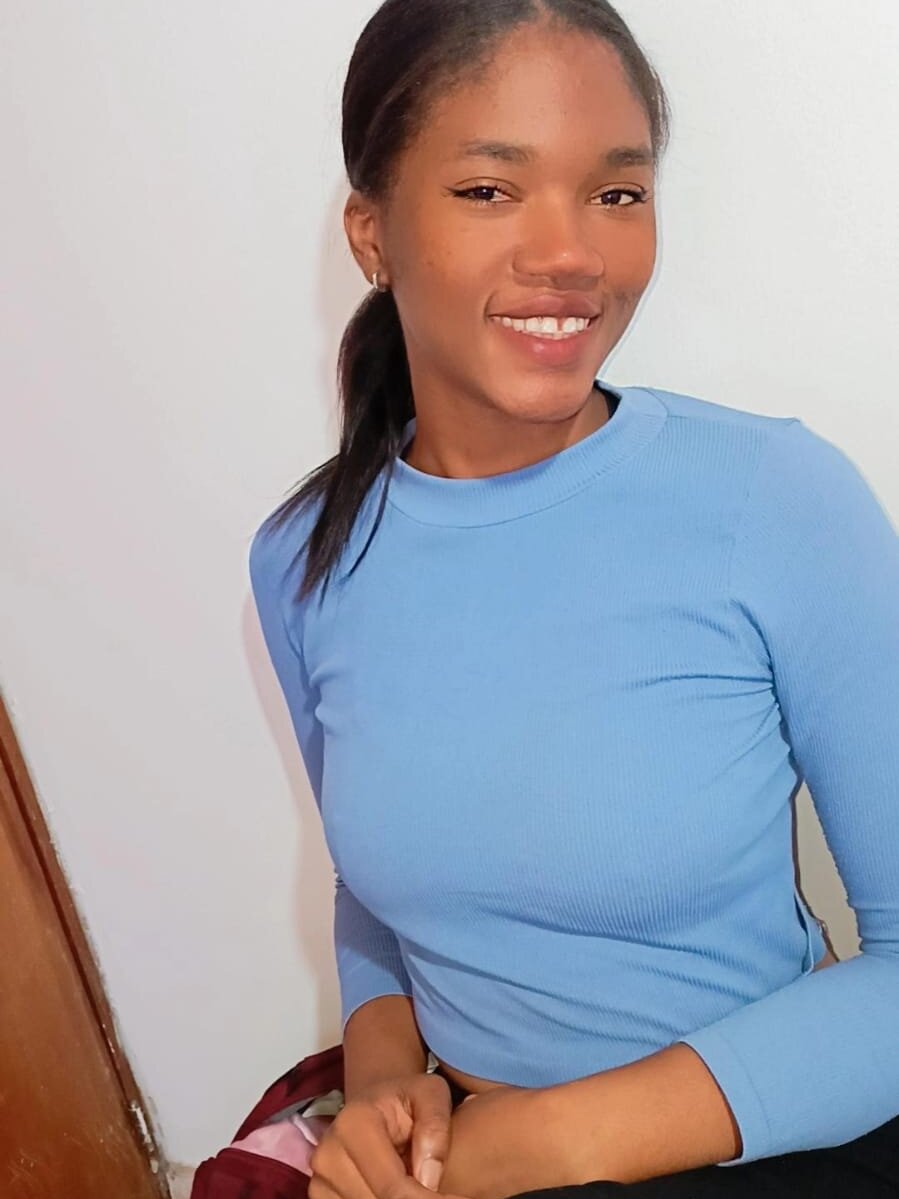 MISSANDRE4