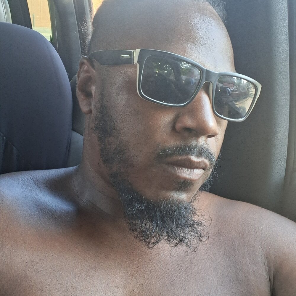 MRHANDSOME3800