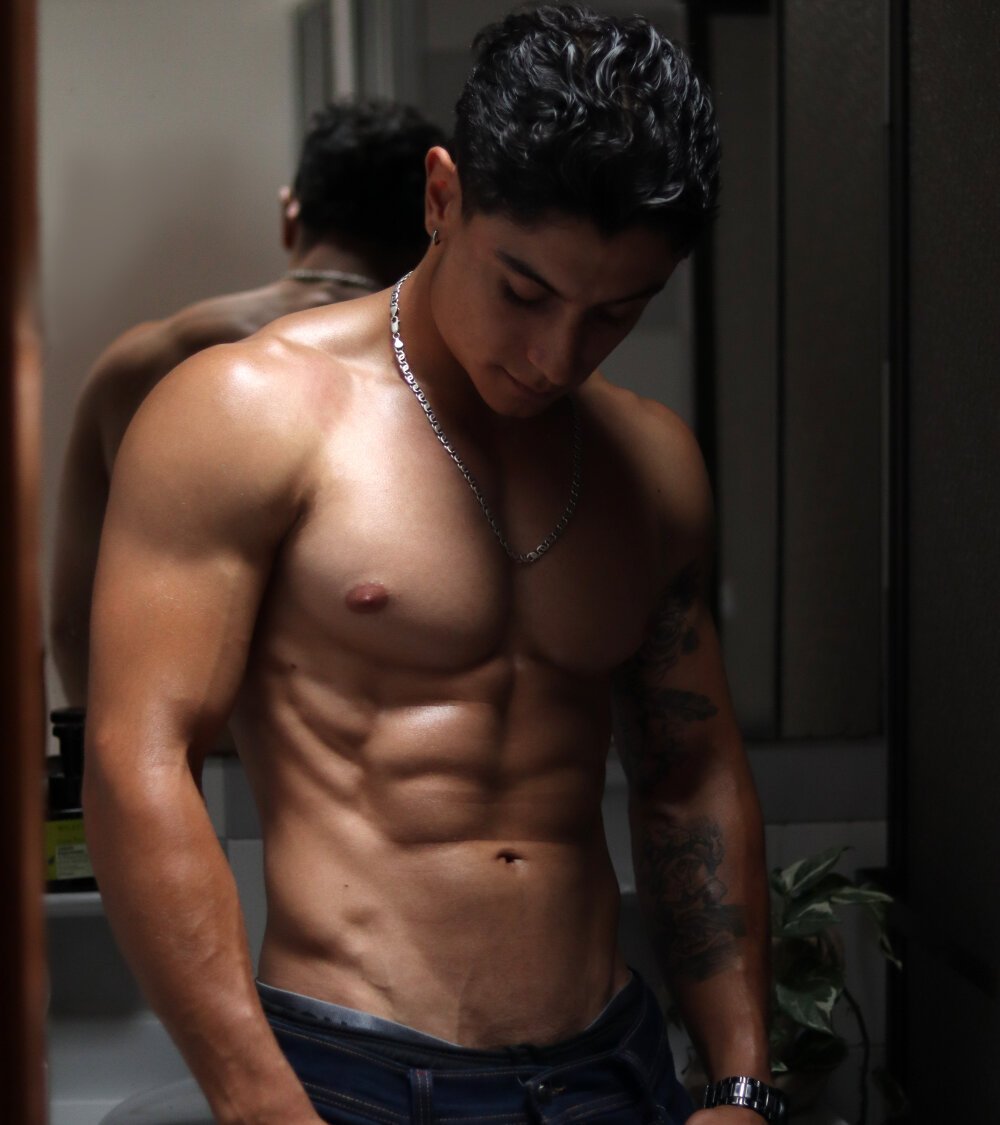 MR_MUSCLE
