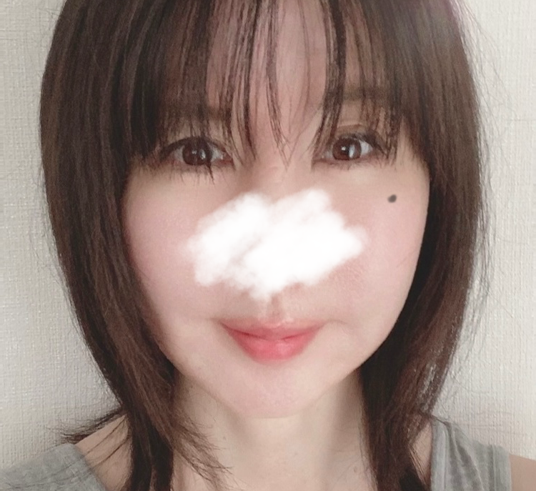 MURA-saki