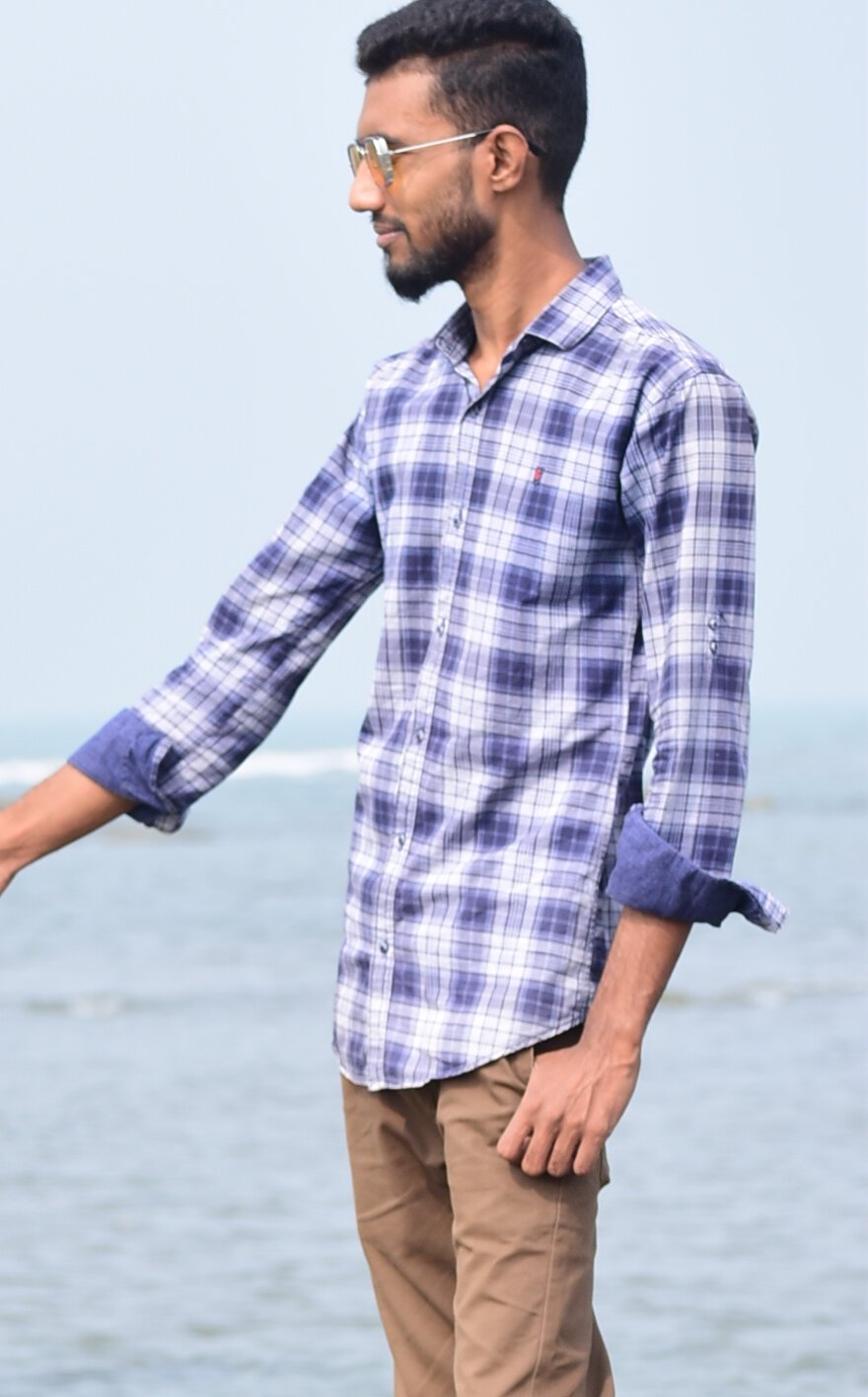 MUShuvo