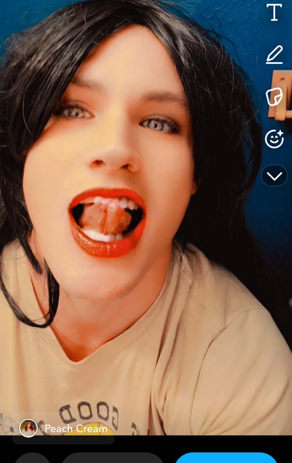 MaddyC6992