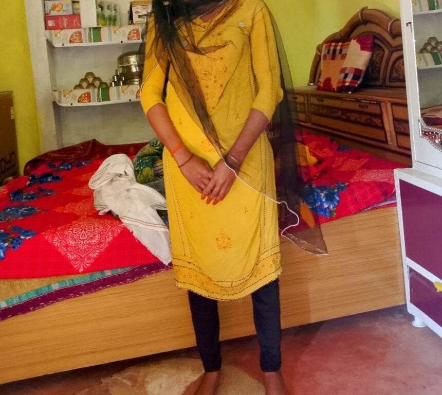 Madhuraniji