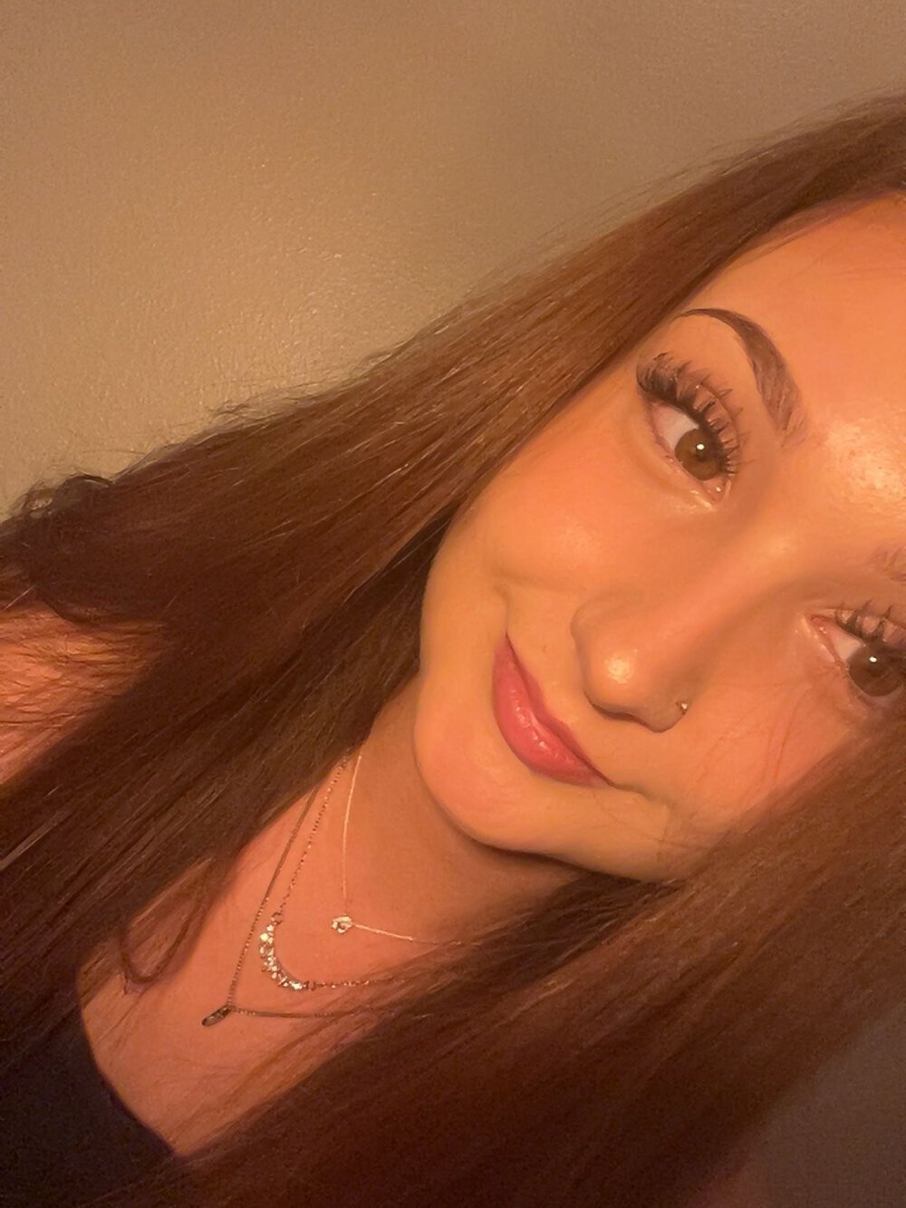 MadilynX777