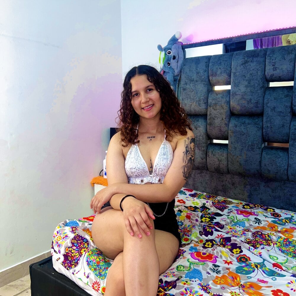 Madisom_leslye