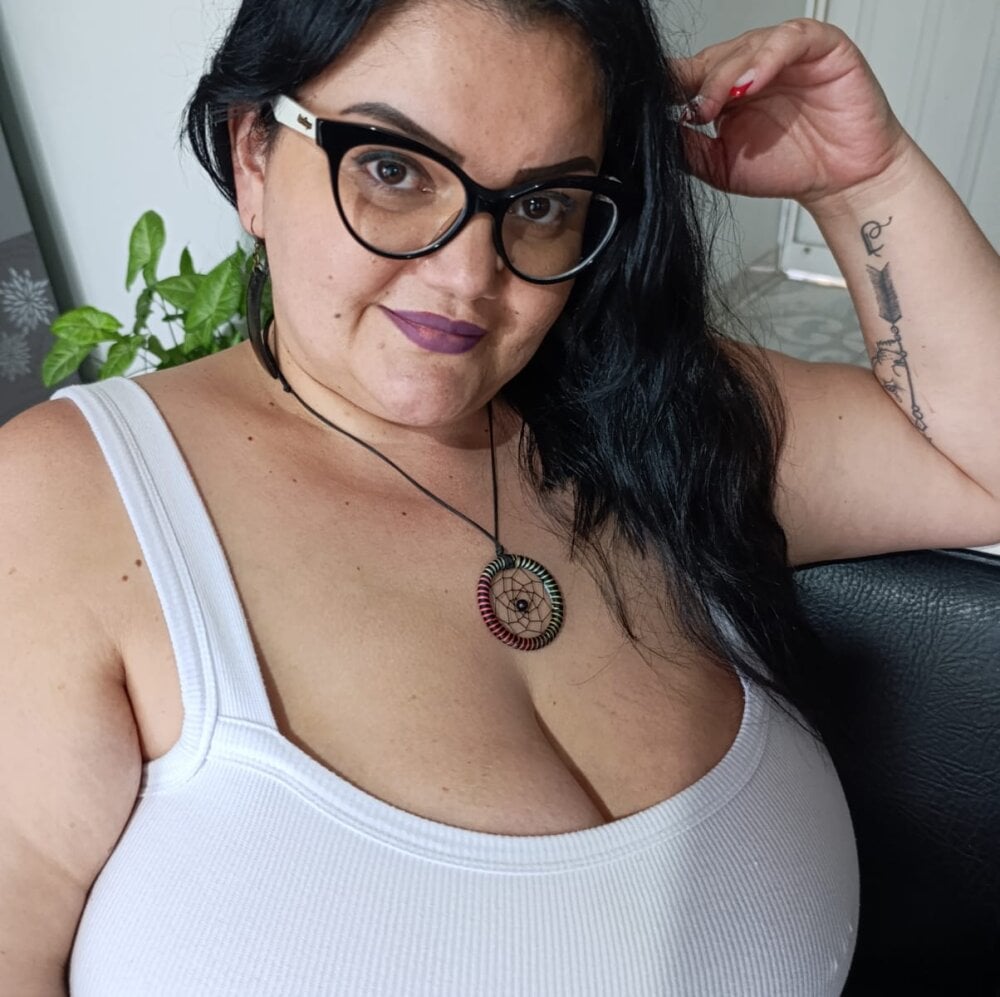Madisoncurvy