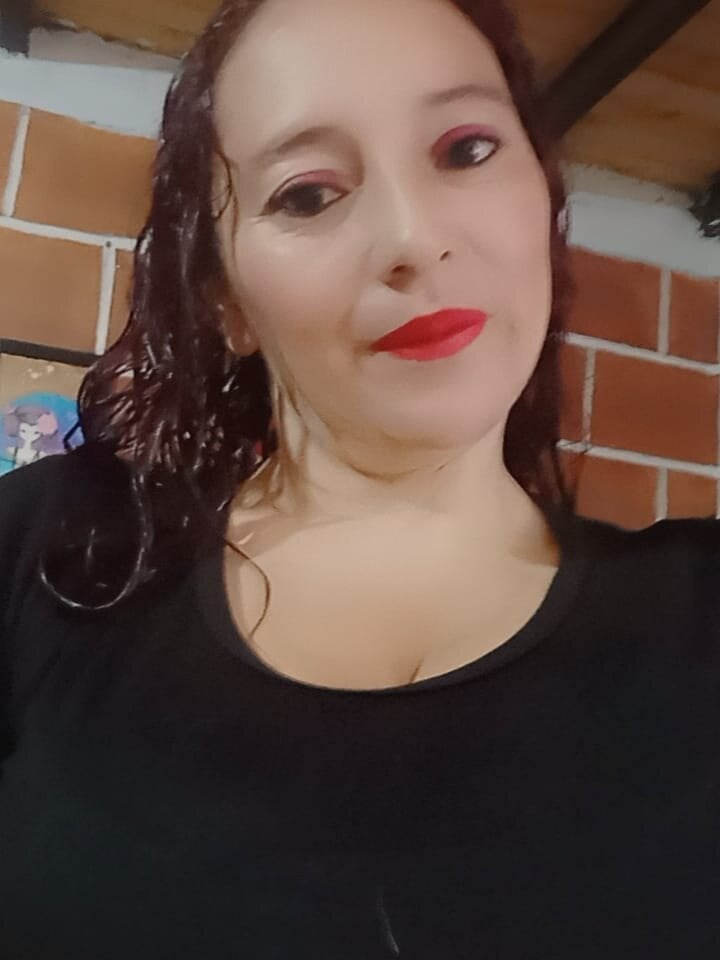 Madisson_Housse