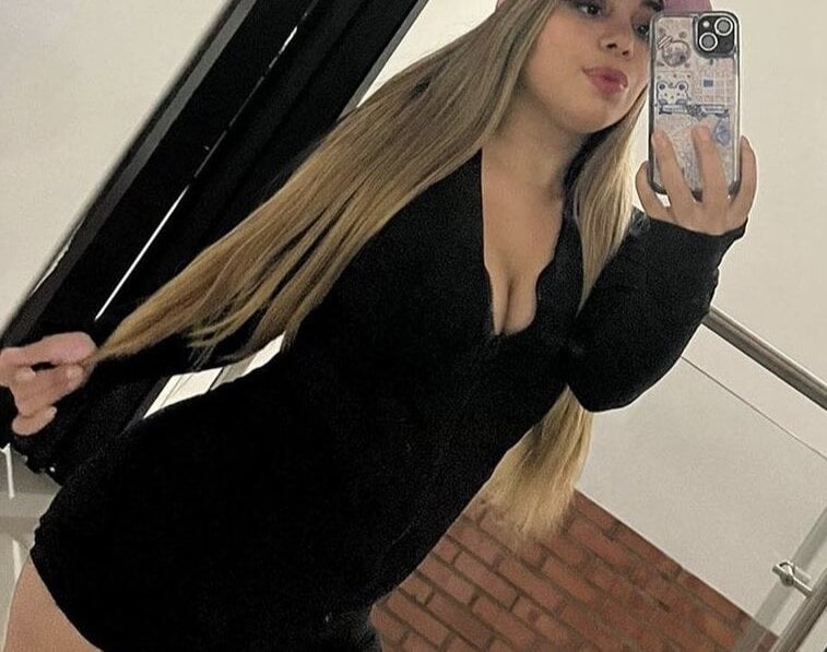 Madisson_Star1