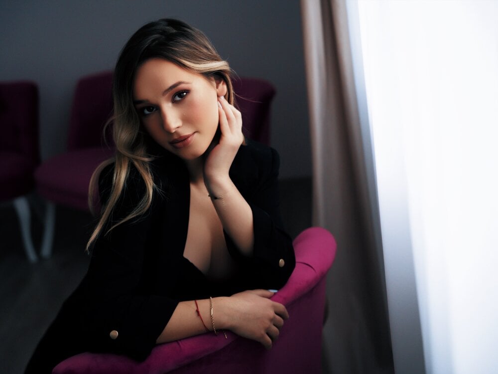 MaeveDream