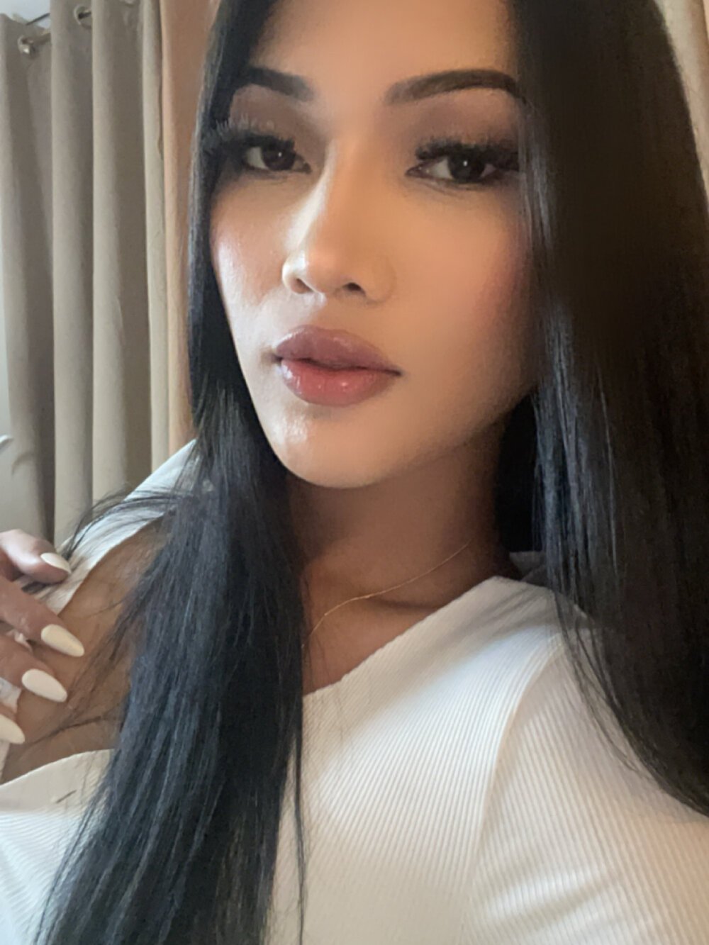 Magdalene69