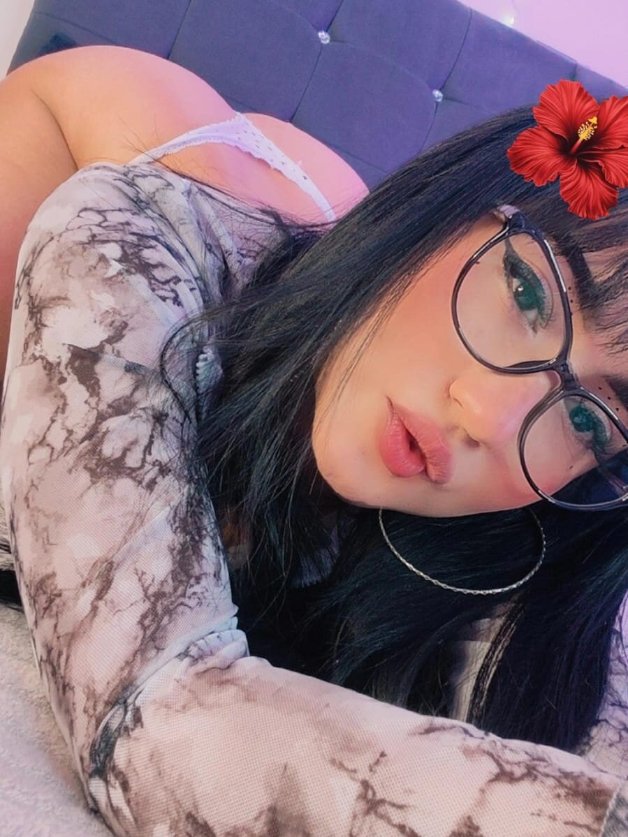 Maggie_1