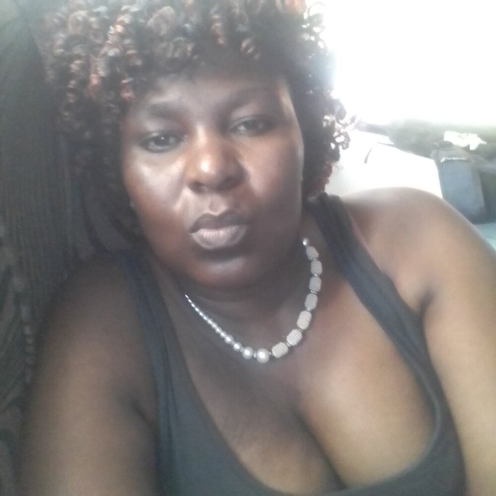 MagicMilfXO