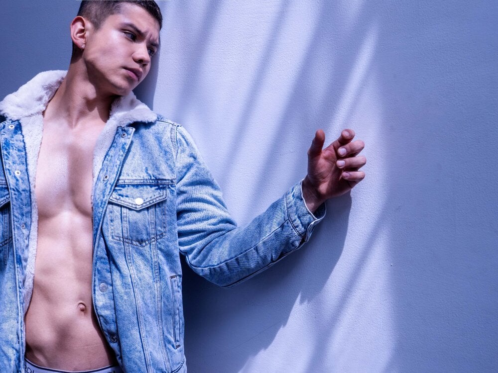 Magic_boy20