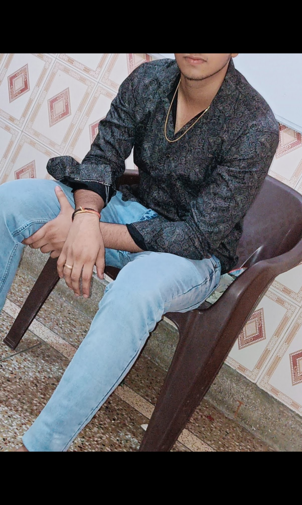 Magicboy0201