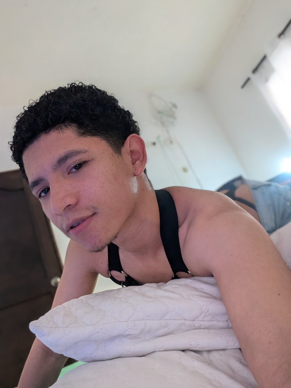 Magno_03