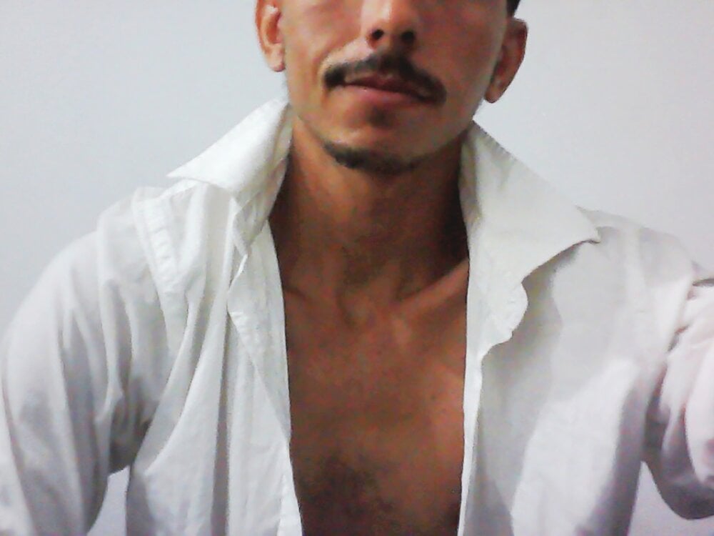 MagrinhoSaradoo