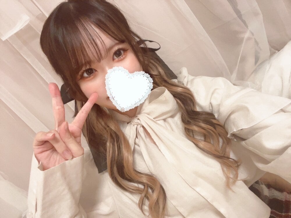 Mahiro-xoxo
