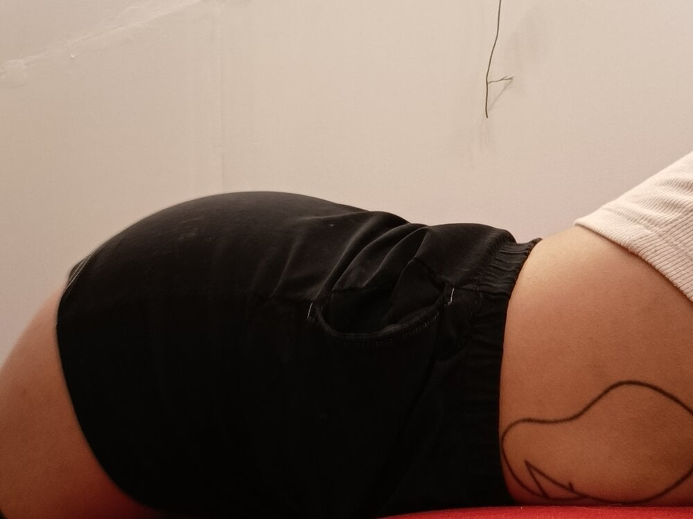 Maia_0