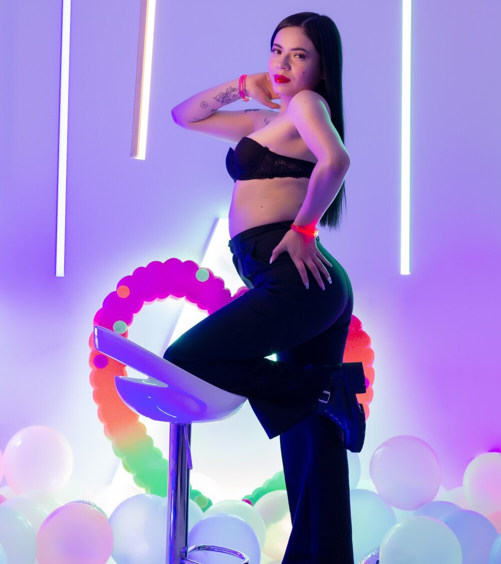 Maia_gh