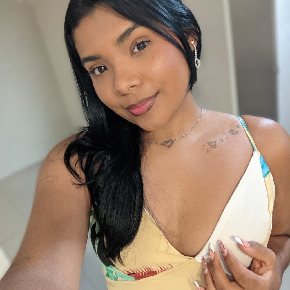 Maisa_nevaeh