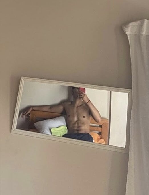 MalekThick
