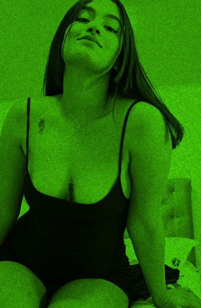 MaliceSweet