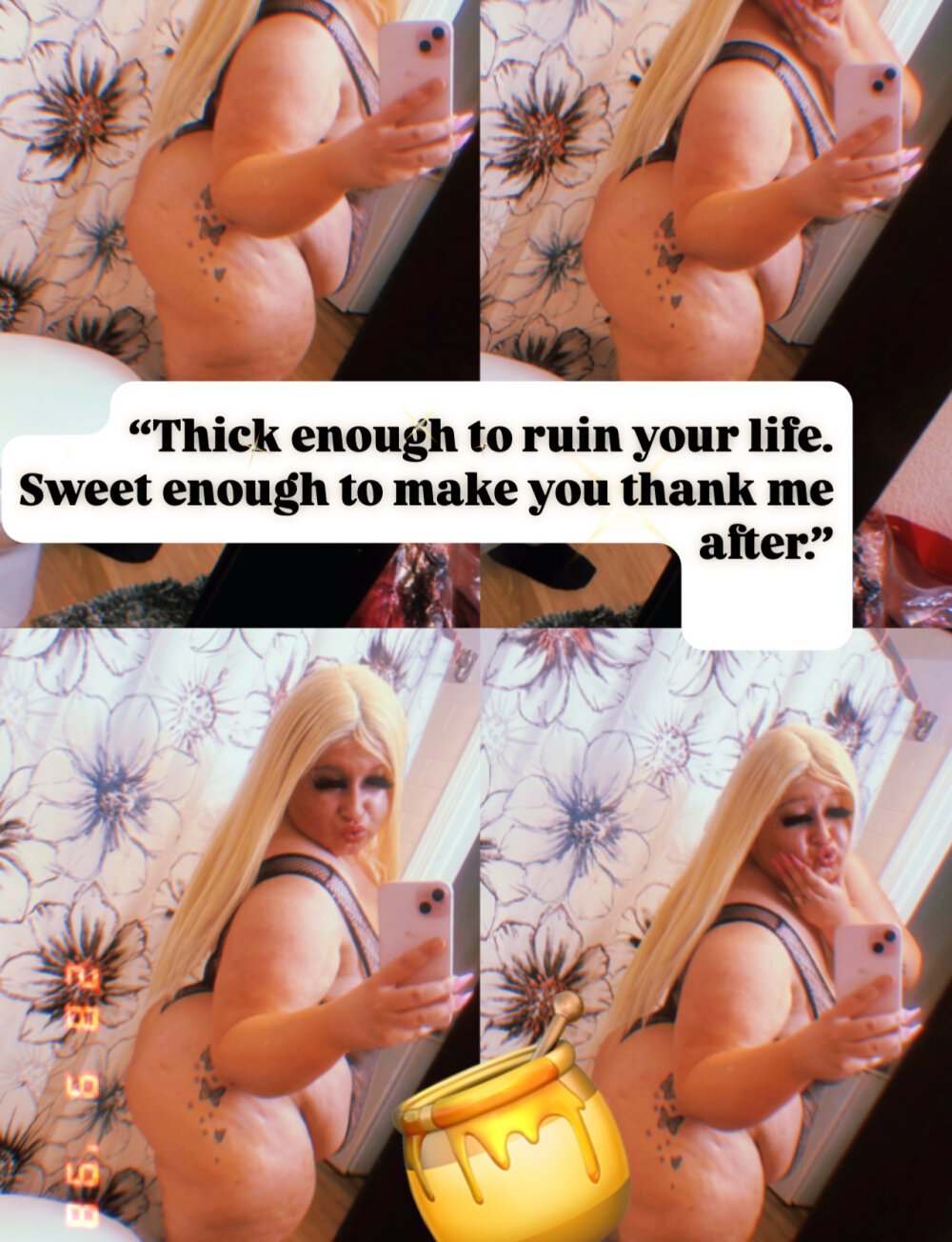 Maliyahsweets4you