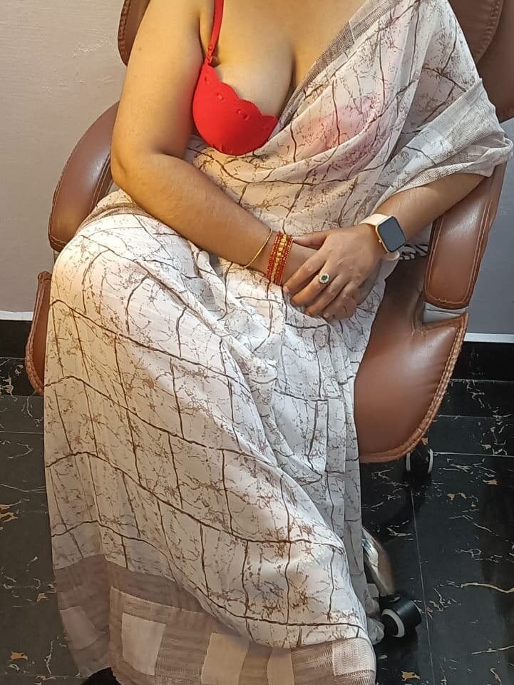 Malnad_beauty