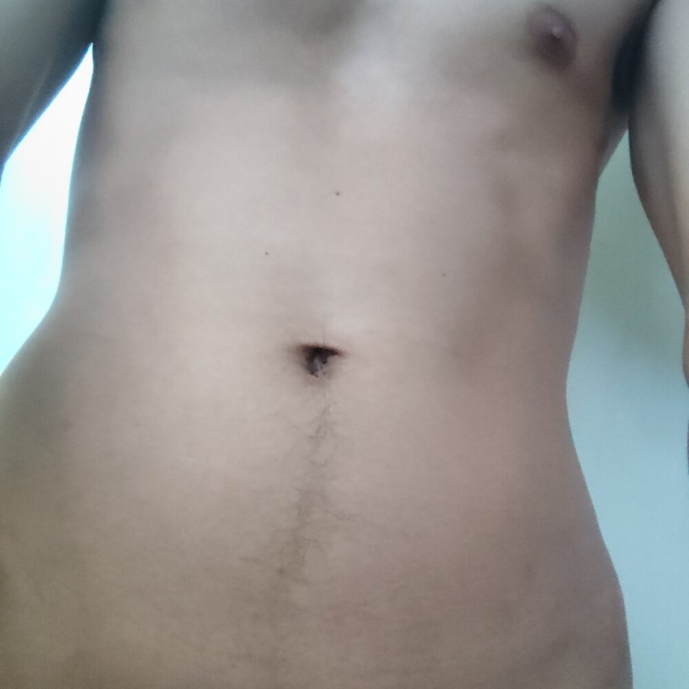 Man_321