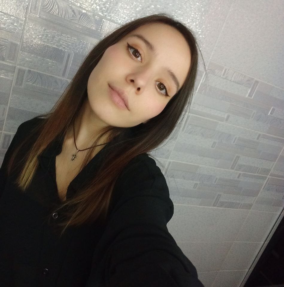 MandieYehle