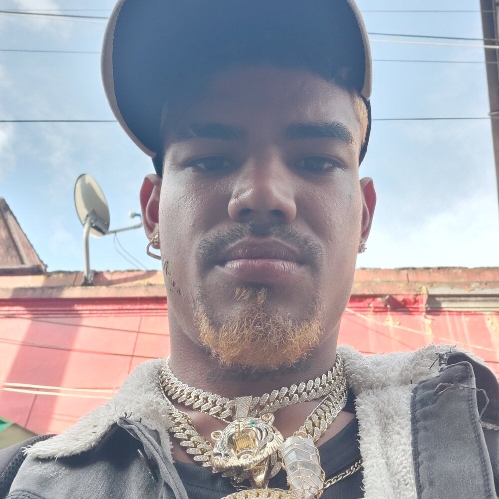 Mandingoreal1
