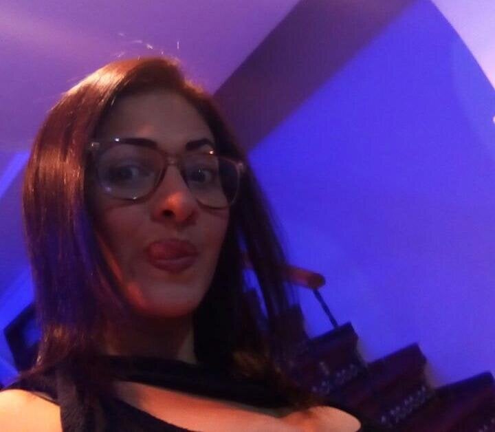 Mane_leet