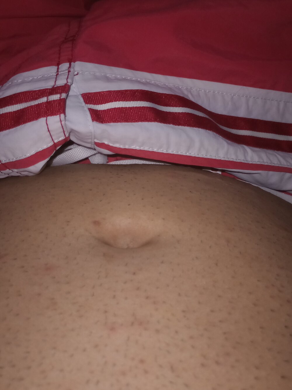 Mani_sex
