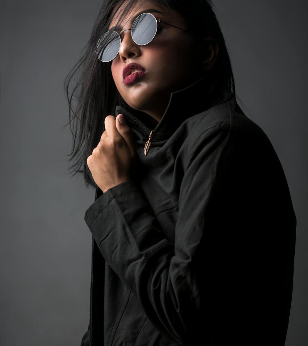 Manishaa01
