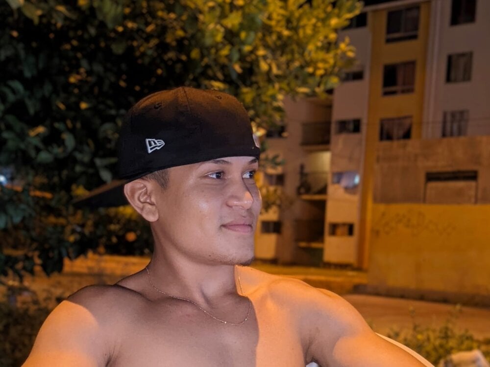 Manuel_FPG