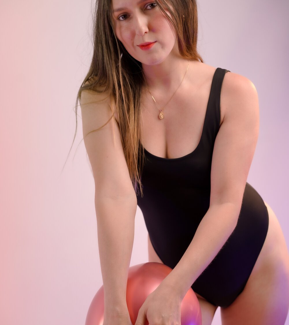 Manuela_bela