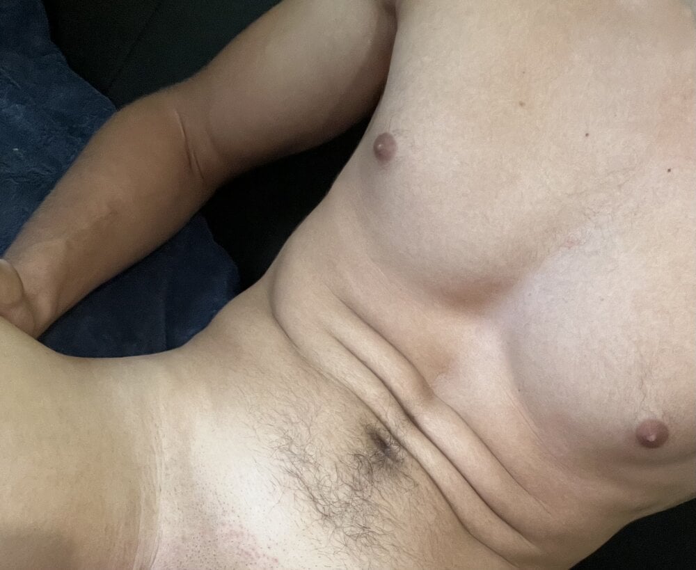 Mar12222