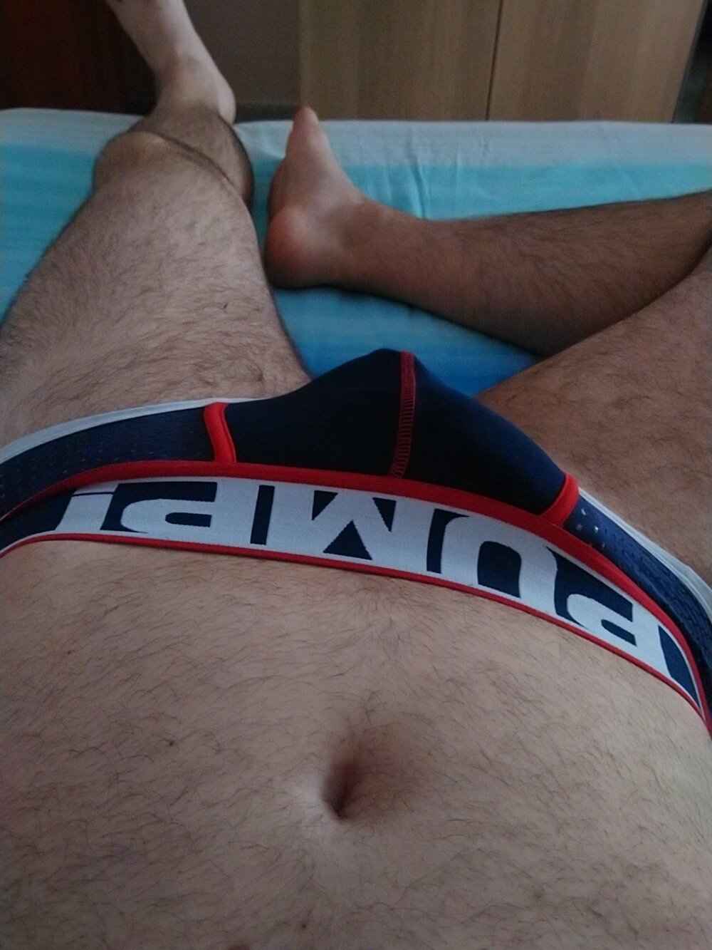 MarNic82