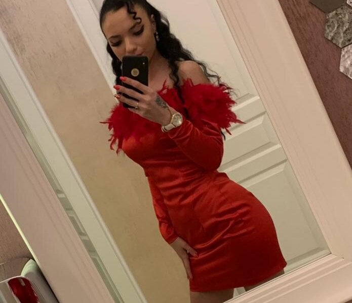 MaraJolie